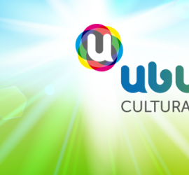 Ubuntu Cultural