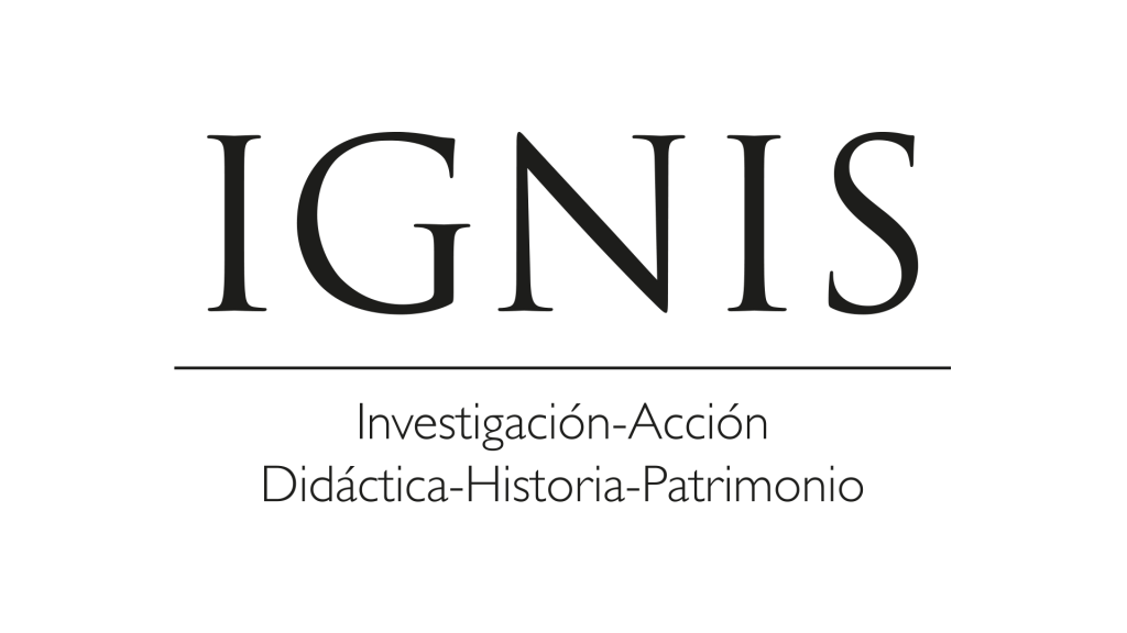Proyecto Ignis