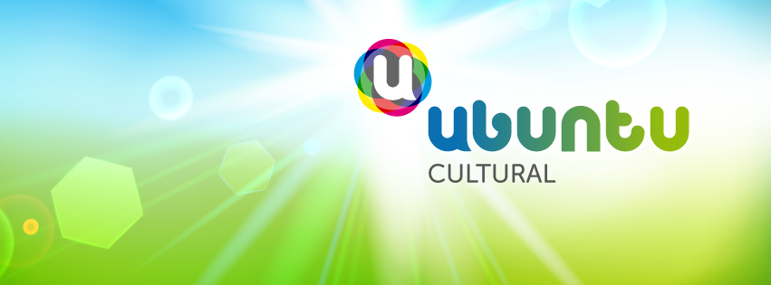 Ubuntu Cultural